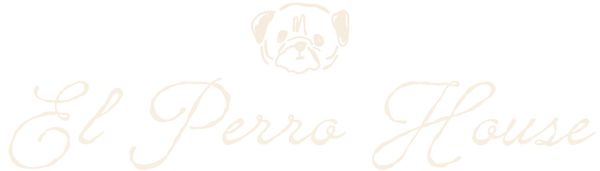 El Perro House