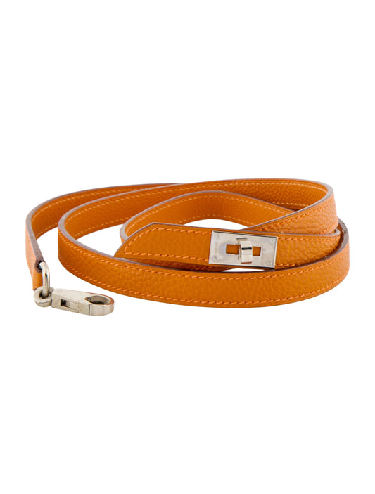 Hermes Leash