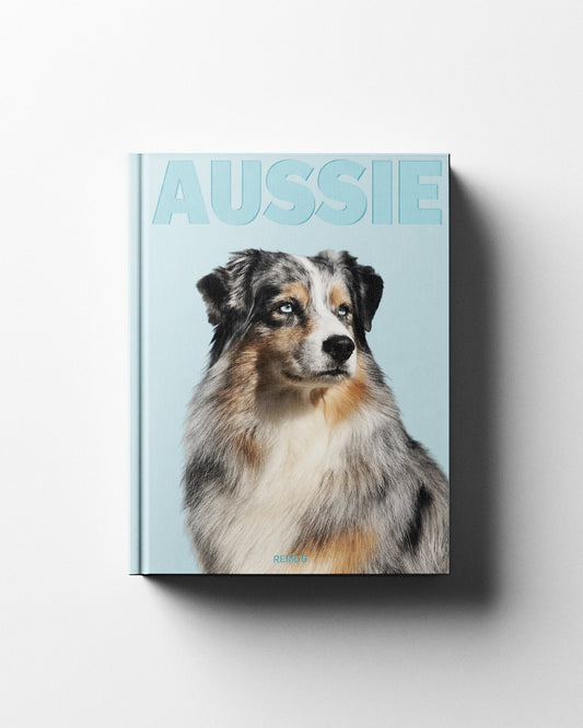 AUSSIE