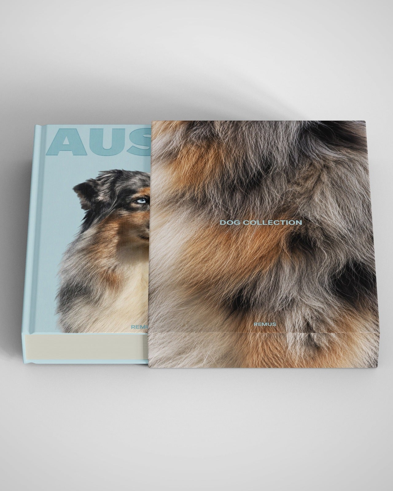 AUSSIE