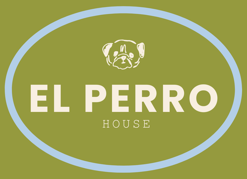 El Perro House