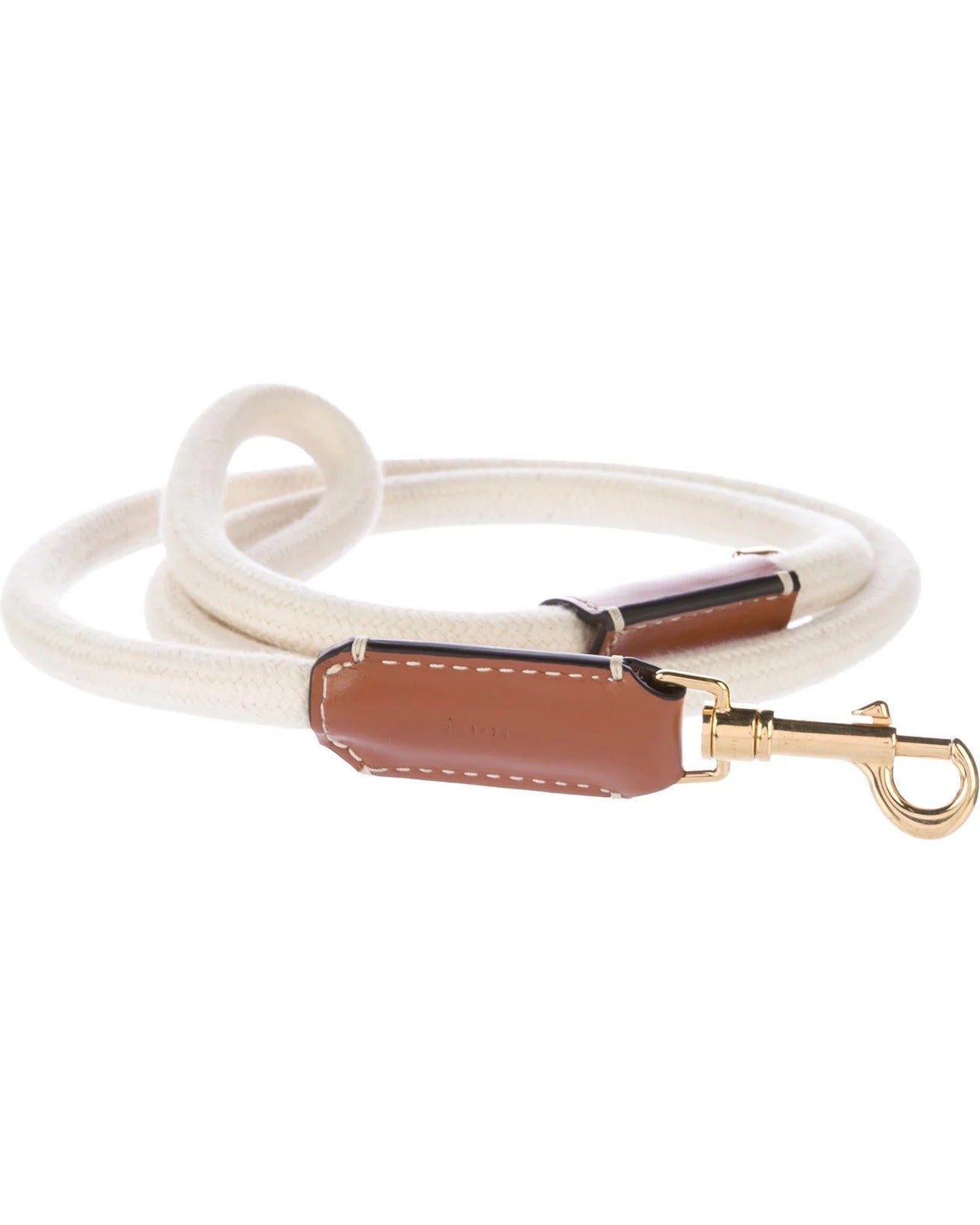Celine Dog Leash