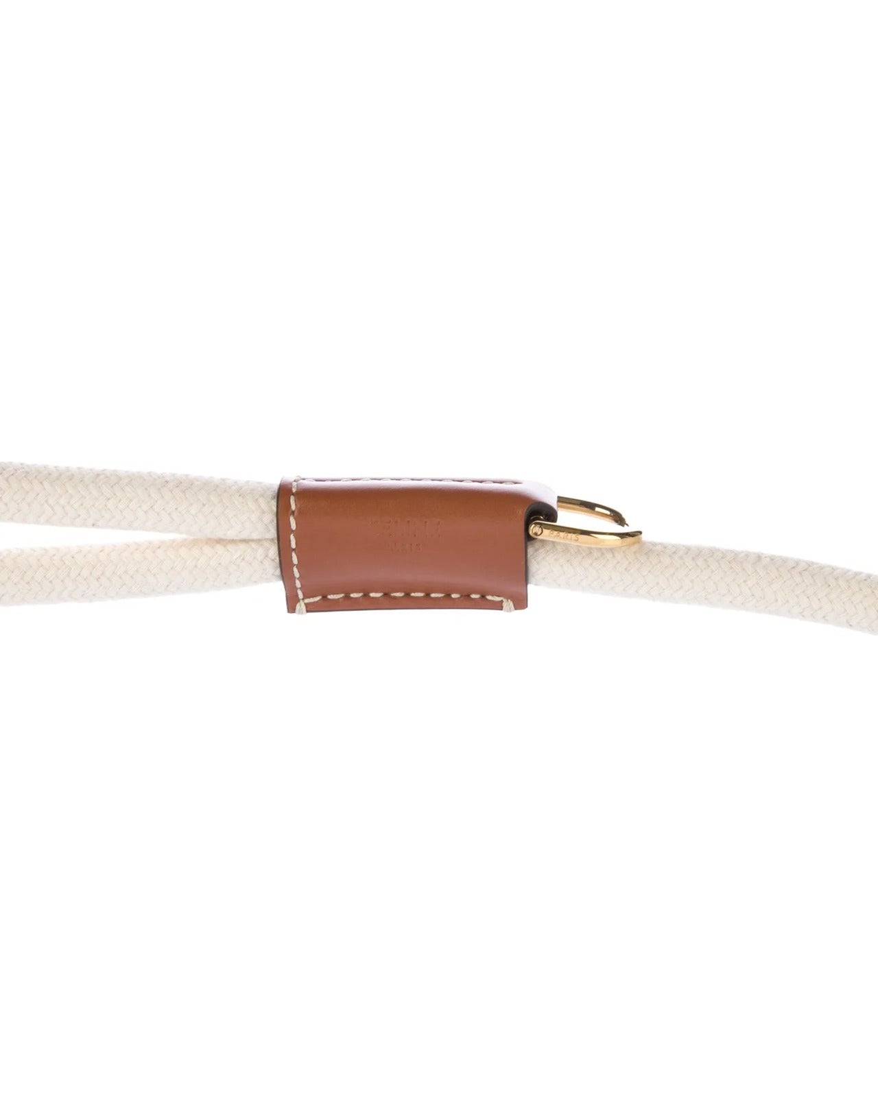 Celine Dog Leash